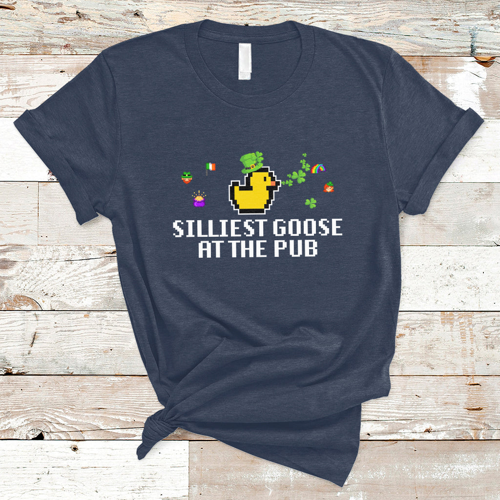silliest-goose-at-the-pub-funny-st-patricks-day-t-shirt-ts02