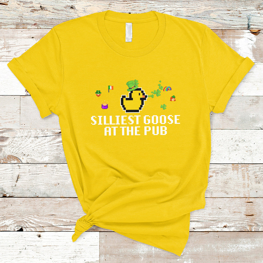 silliest-goose-at-the-pub-funny-st-patricks-day-t-shirt-ts02