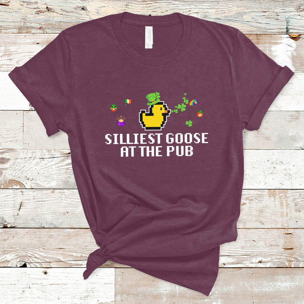 silliest-goose-at-the-pub-funny-st-patricks-day-t-shirt-ts02