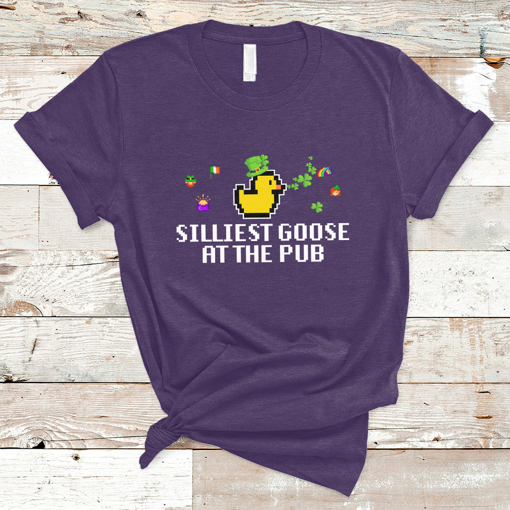 silliest-goose-at-the-pub-funny-st-patricks-day-t-shirt-ts02