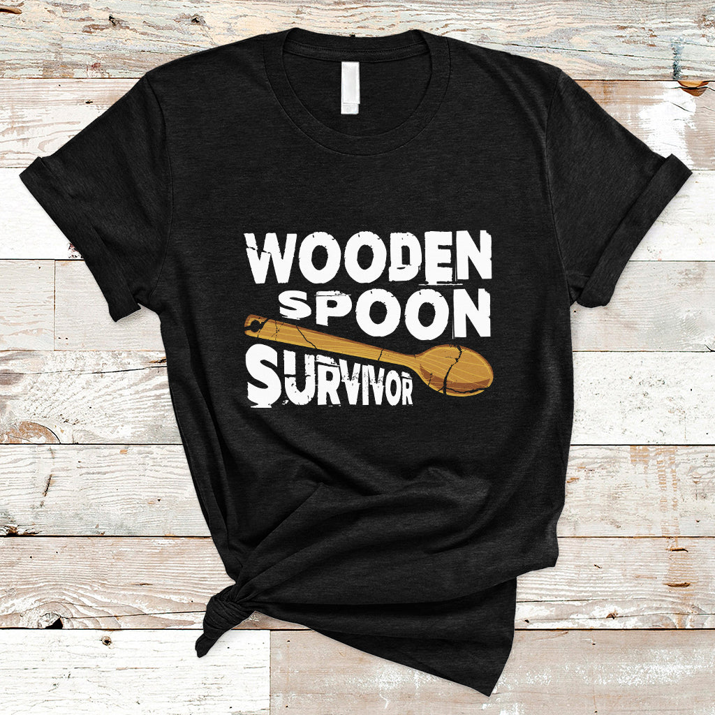 wooden-spoon-survivor-italian-filipino-pride-t-shirt-ts02