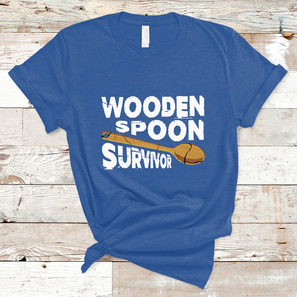 wooden-spoon-survivor-italian-filipino-pride-t-shirt-ts02