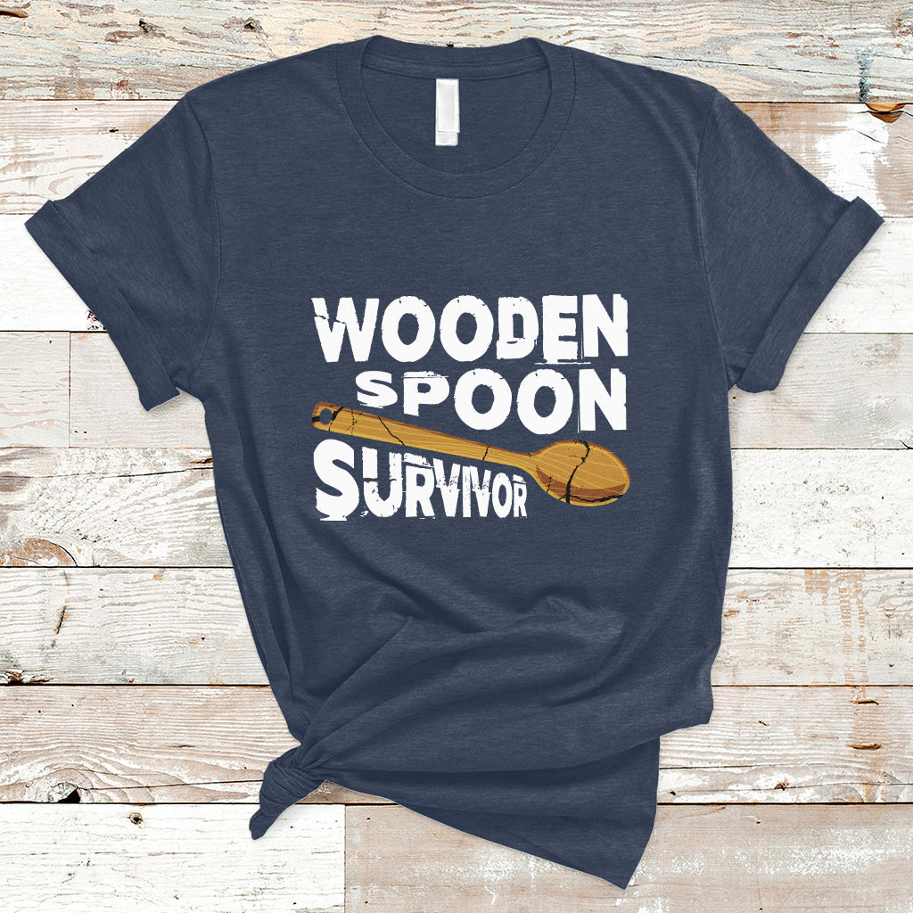 wooden-spoon-survivor-italian-filipino-pride-t-shirt-ts02