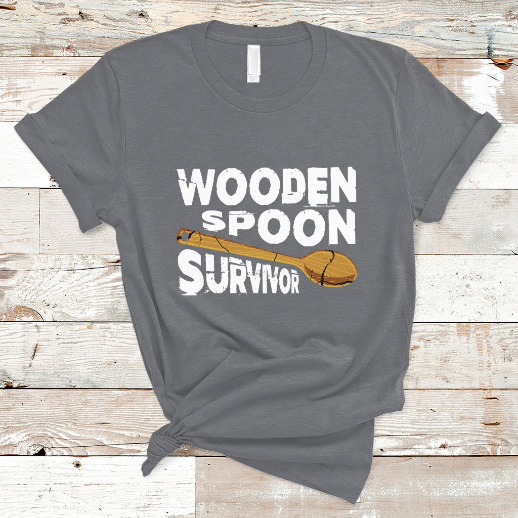 wooden-spoon-survivor-italian-filipino-pride-t-shirt-ts02