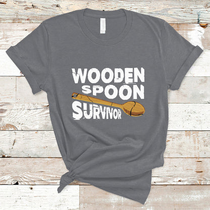 wooden-spoon-survivor-italian-filipino-pride-t-shirt-ts02