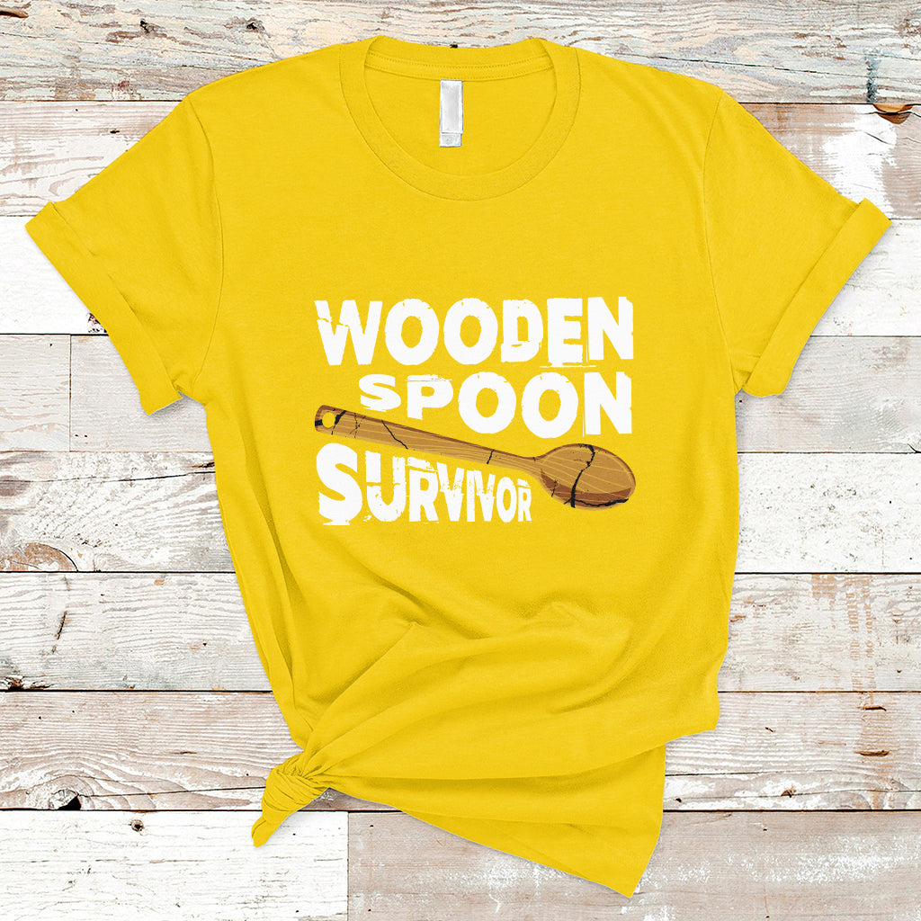 wooden-spoon-survivor-italian-filipino-pride-t-shirt-ts02
