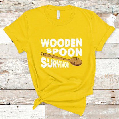 wooden-spoon-survivor-italian-filipino-pride-t-shirt-ts02