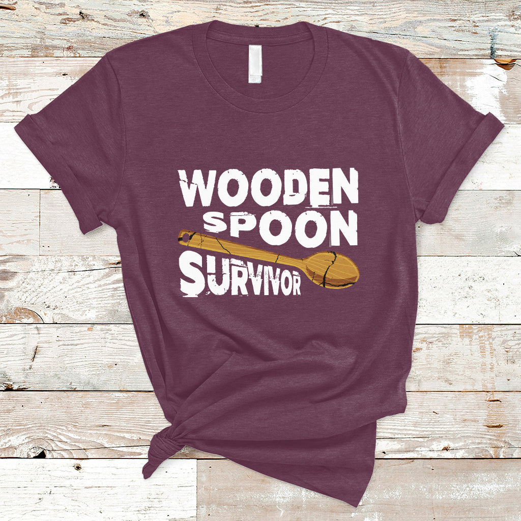 wooden-spoon-survivor-italian-filipino-pride-t-shirt-ts02