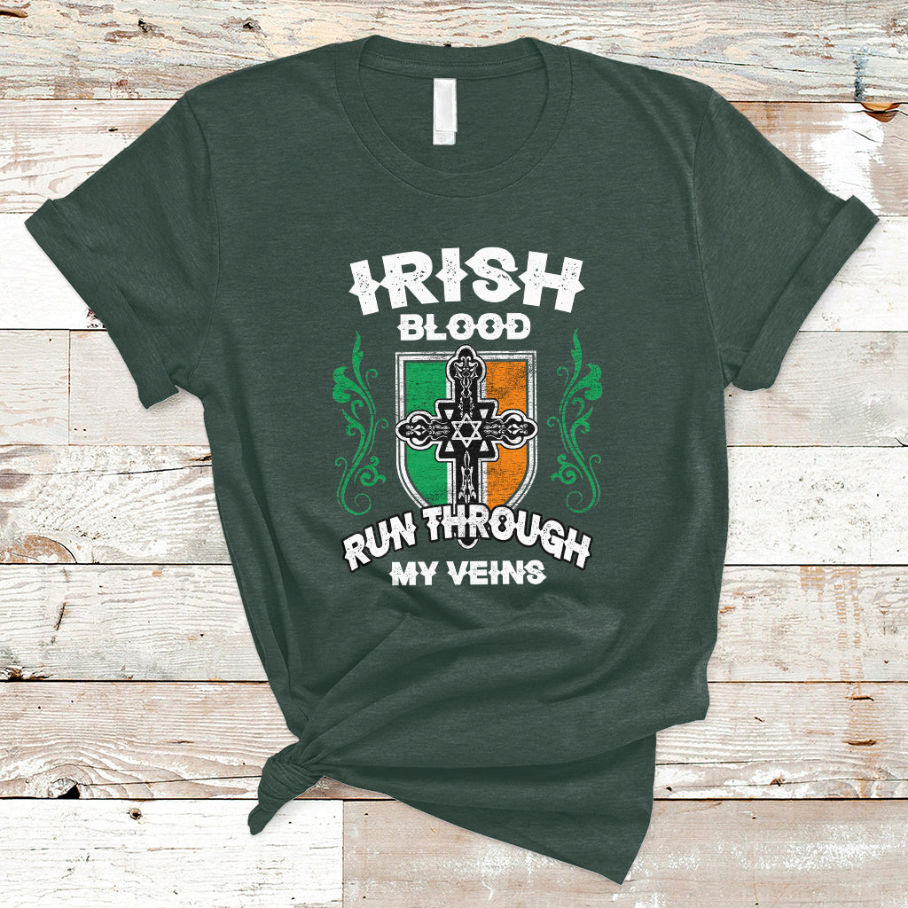 irish-blood-run-through-my-veins-st-patricks-day-irish-pride-t-shirt-ts02