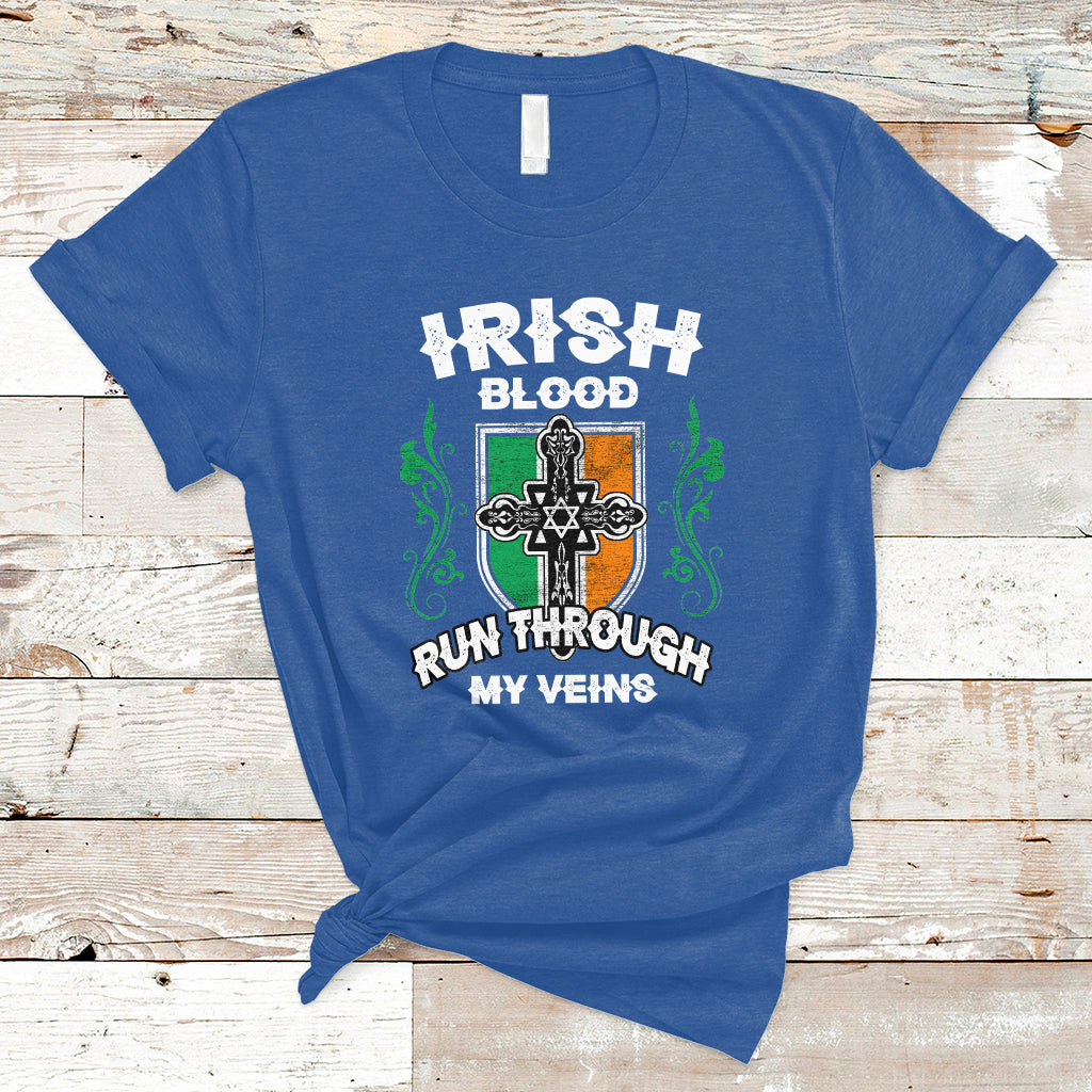 irish-blood-run-through-my-veins-st-patricks-day-irish-pride-t-shirt-ts02