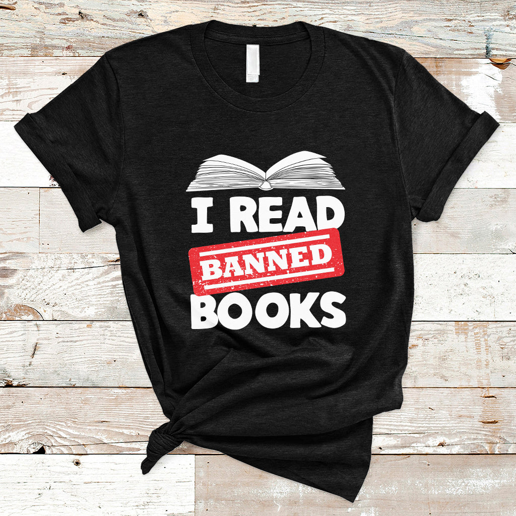 i-read-banned-books-readers-reading-im-with-the-banned-t-shirt-ts02