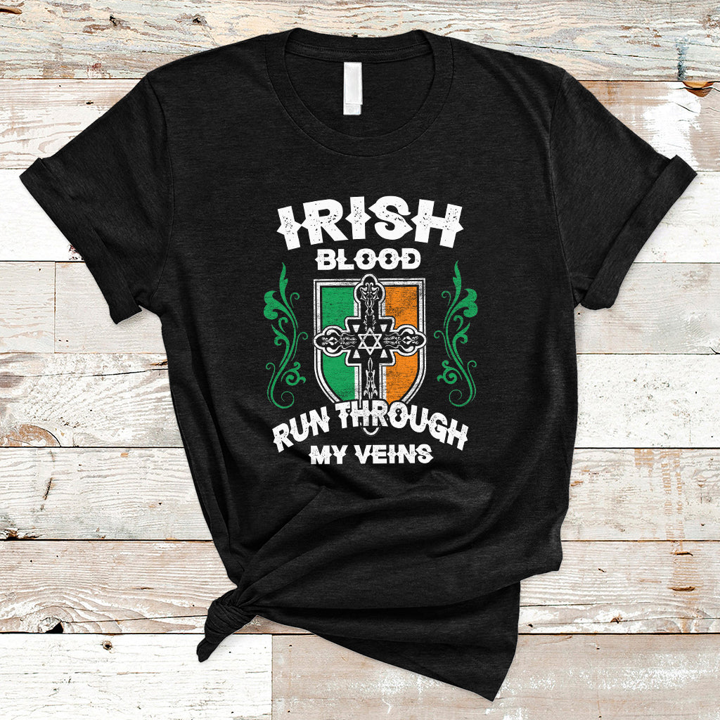 irish-blood-run-through-my-veins-st-patricks-day-irish-pride-t-shirt-ts02