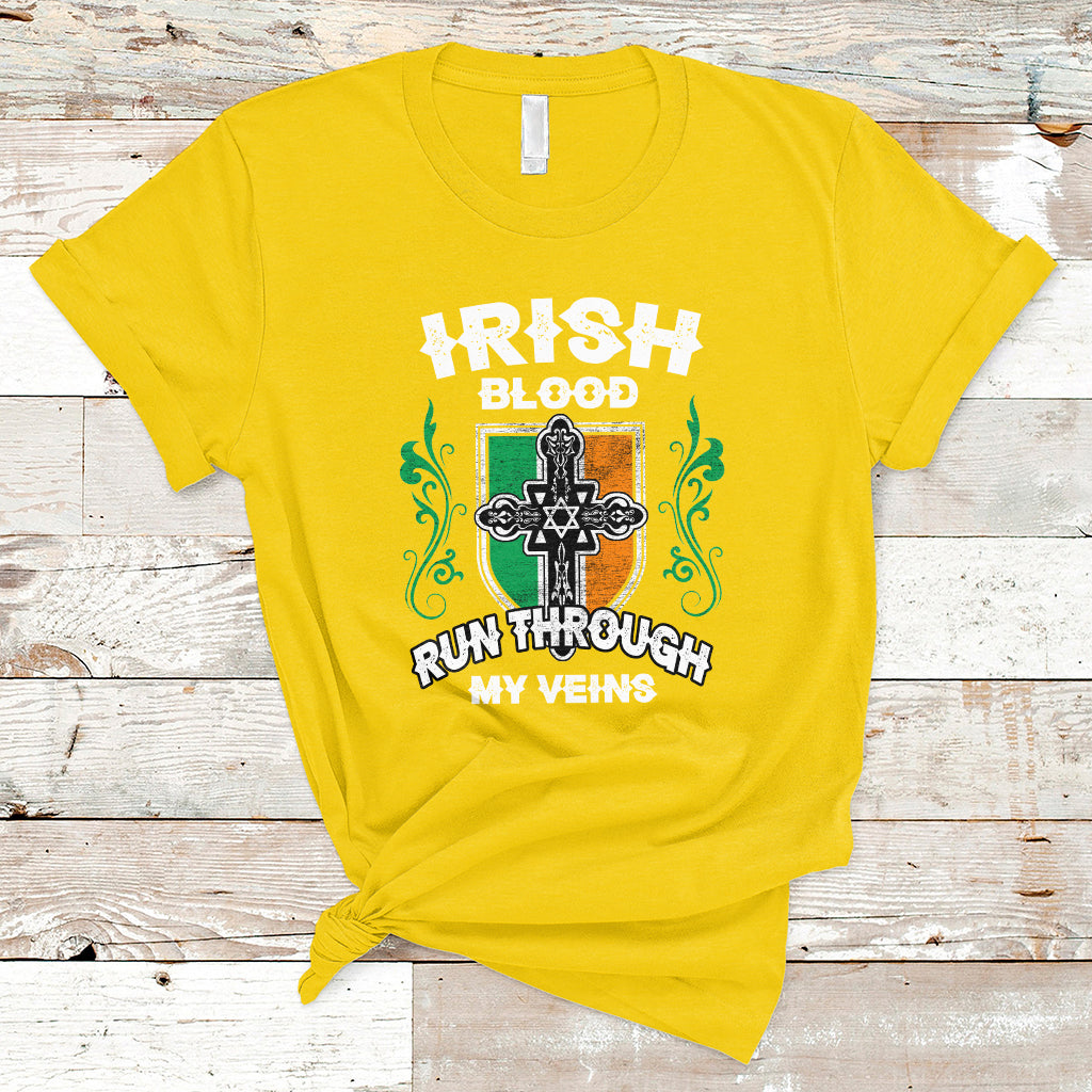 irish-blood-run-through-my-veins-st-patricks-day-irish-pride-t-shirt-ts02