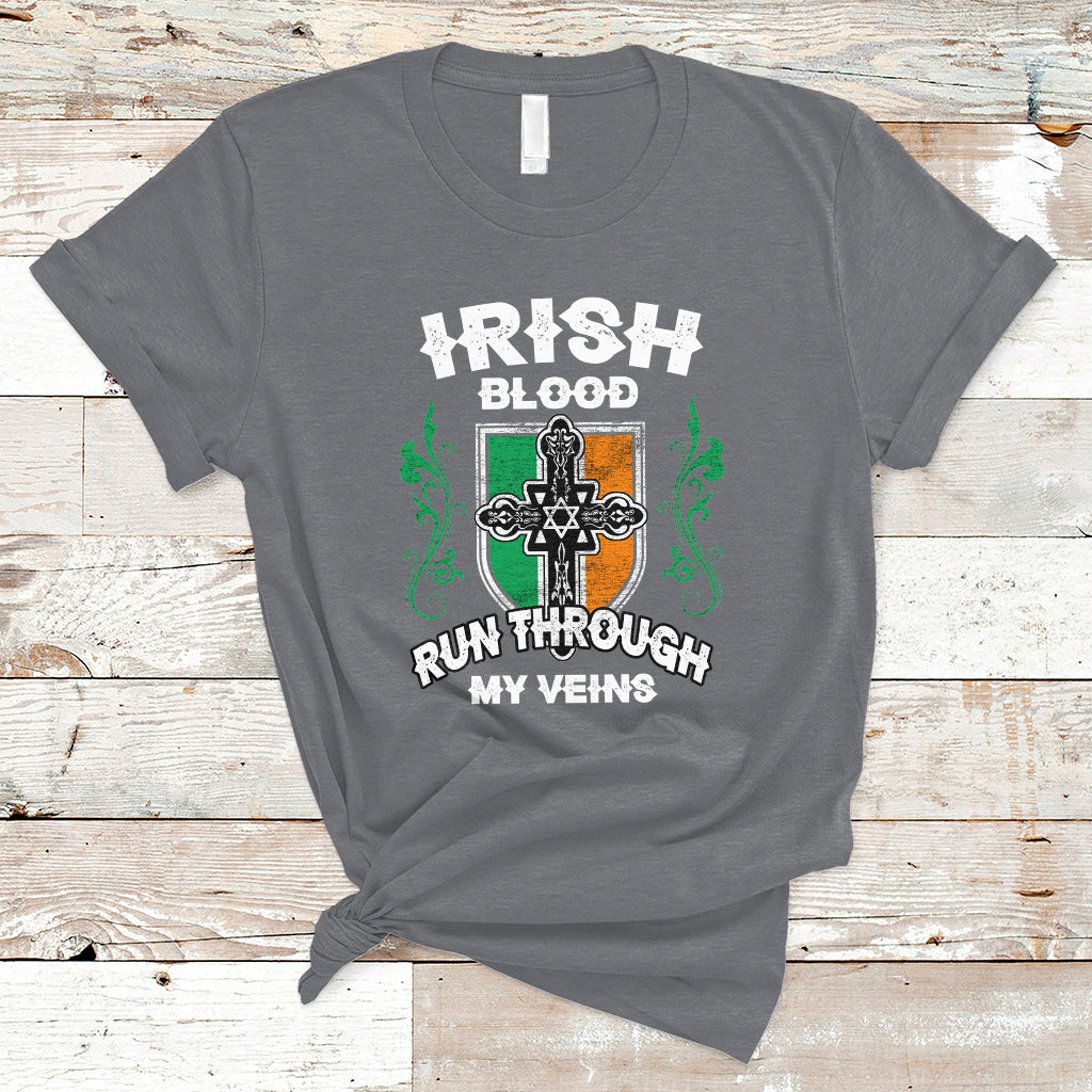 irish-blood-run-through-my-veins-st-patricks-day-irish-pride-t-shirt-ts02