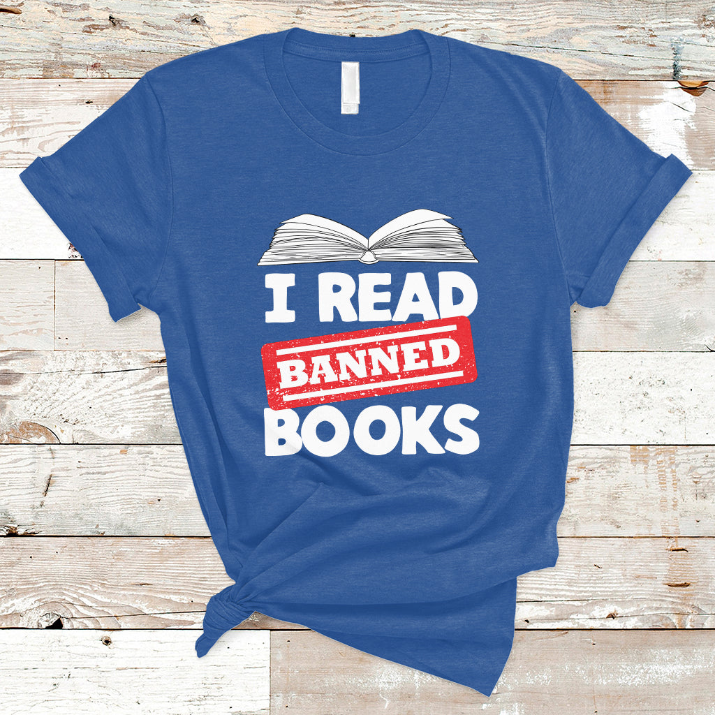 i-read-banned-books-readers-reading-im-with-the-banned-t-shirt-ts02