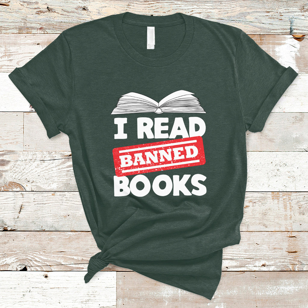 i-read-banned-books-readers-reading-im-with-the-banned-t-shirt-ts02