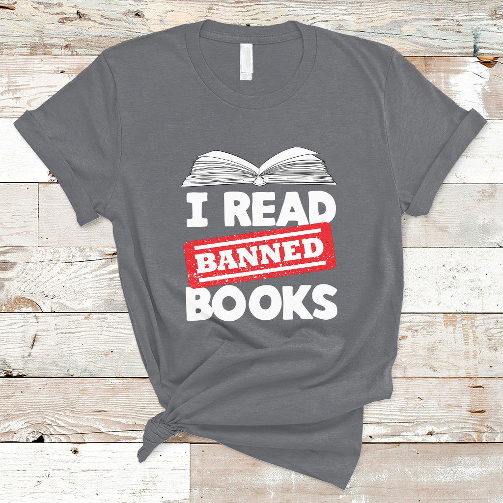 i-read-banned-books-readers-reading-im-with-the-banned-t-shirt-ts02
