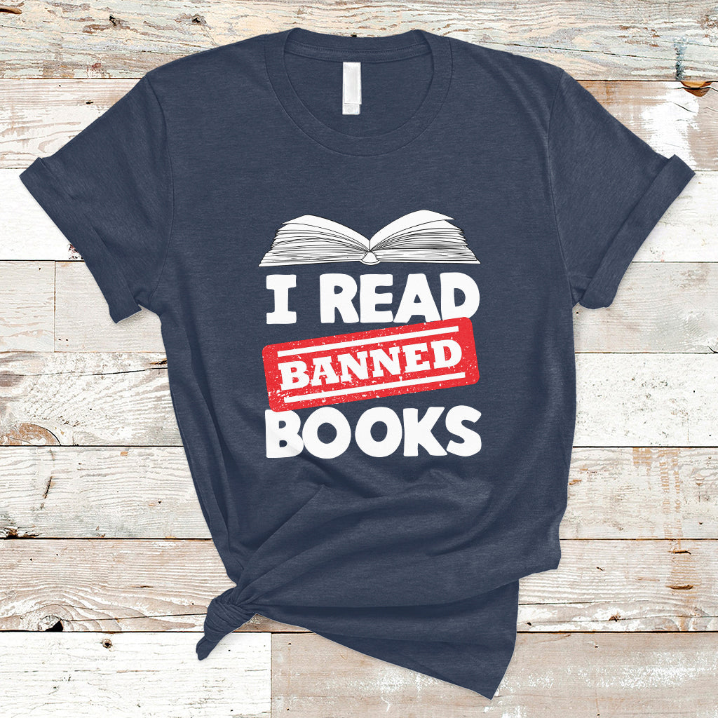 i-read-banned-books-readers-reading-im-with-the-banned-t-shirt-ts02