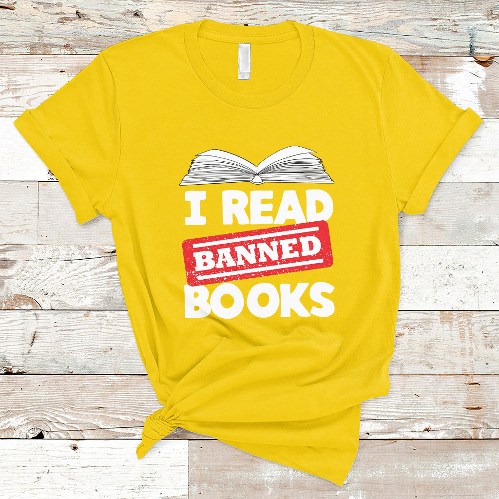 i-read-banned-books-readers-reading-im-with-the-banned-t-shirt-ts02