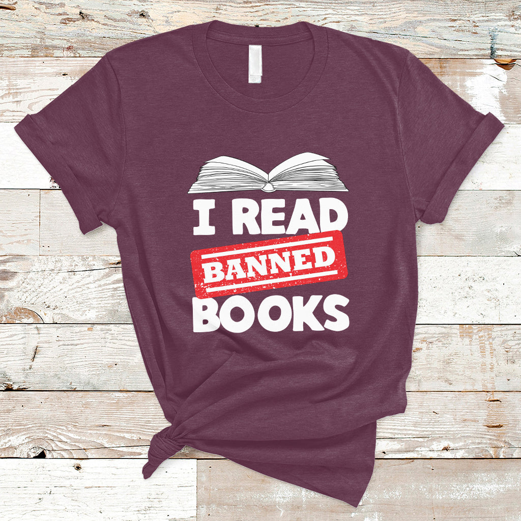 i-read-banned-books-readers-reading-im-with-the-banned-t-shirt-ts02