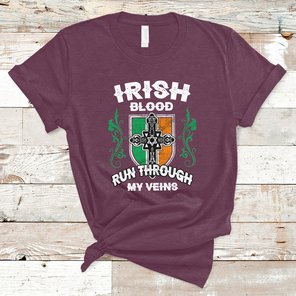 irish-blood-run-through-my-veins-st-patricks-day-irish-pride-t-shirt-ts02