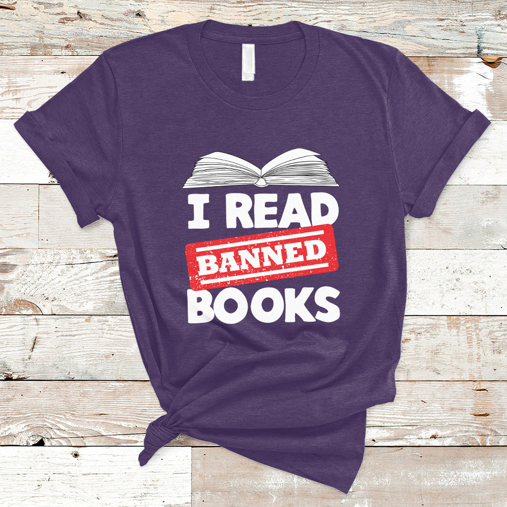 i-read-banned-books-readers-reading-im-with-the-banned-t-shirt-ts02