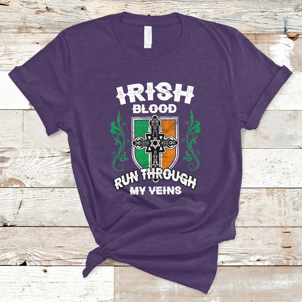 irish-blood-run-through-my-veins-st-patricks-day-irish-pride-t-shirt-ts02