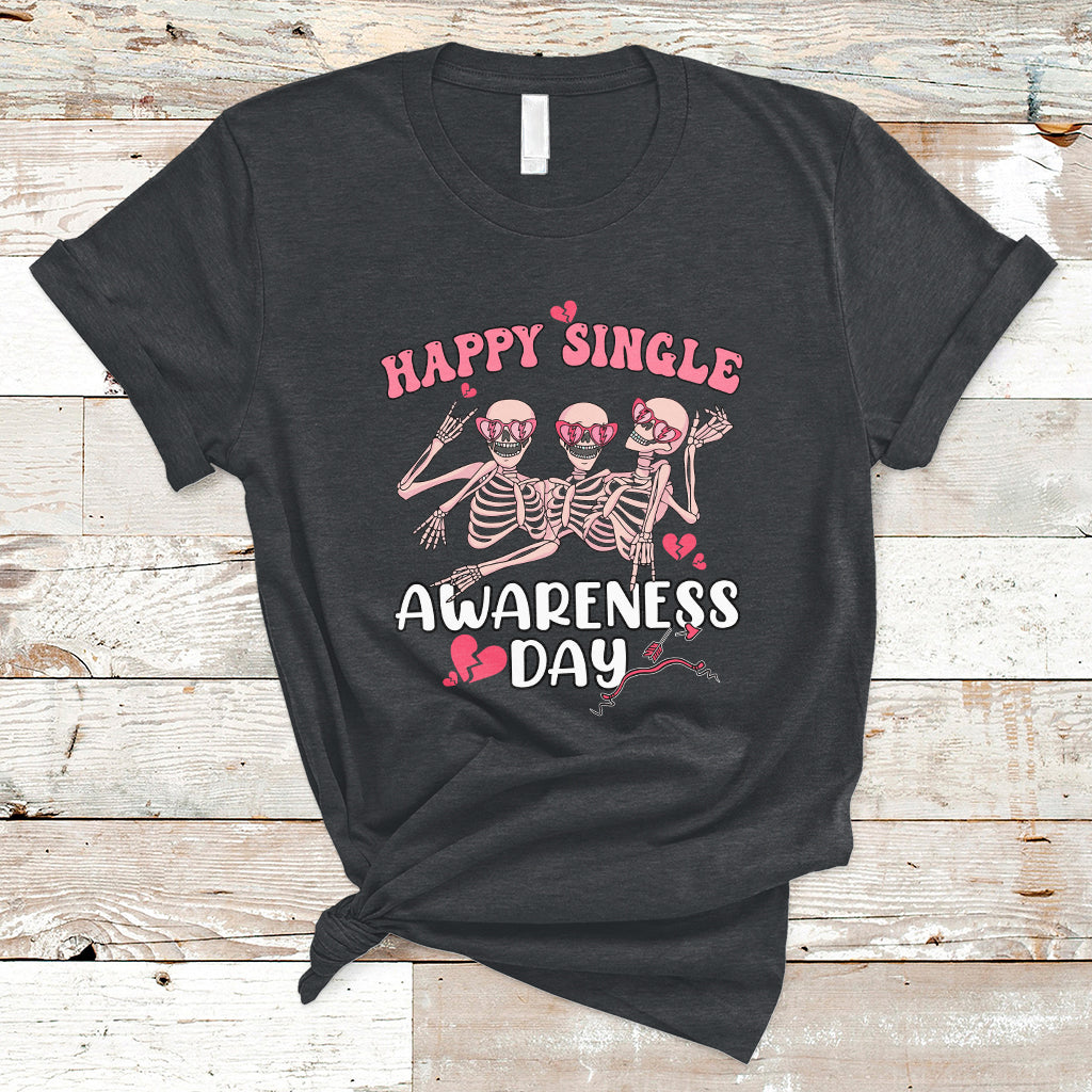 happy-singles-awareness-day-galentines-gang-anti-valentines-t-shirt-ts02