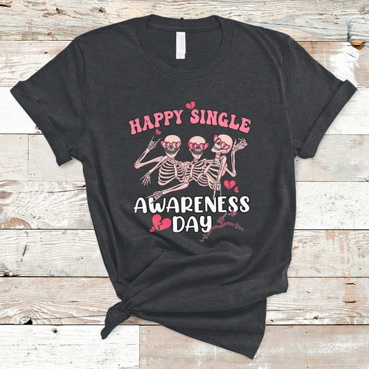 happy-singles-awareness-day-galentines-gang-anti-valentines-t-shirt-ts02