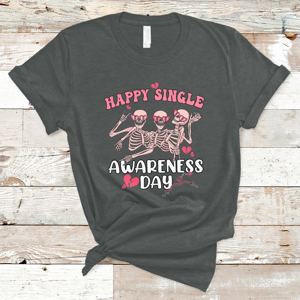 happy-singles-awareness-day-galentines-gang-anti-valentines-t-shirt-ts02