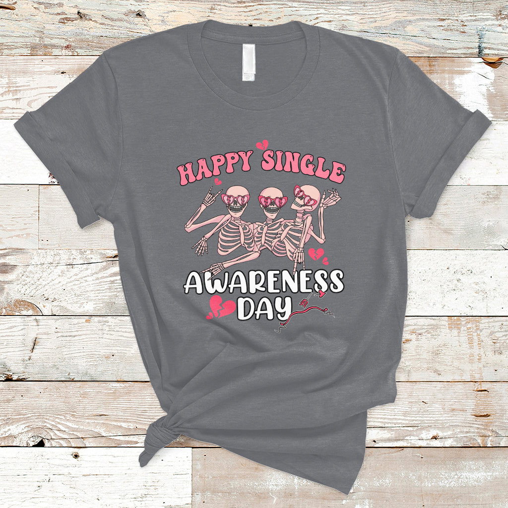 happy-singles-awareness-day-galentines-gang-anti-valentines-t-shirt-ts02