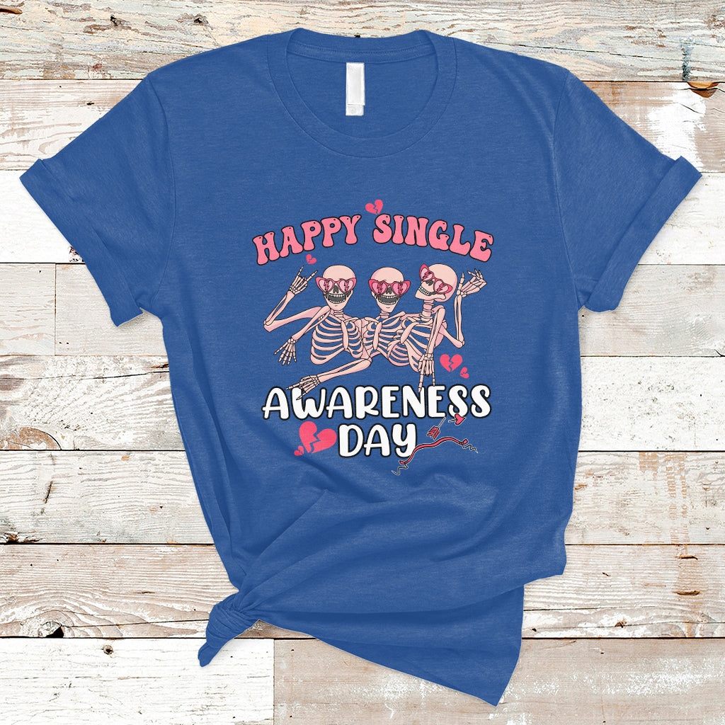 happy-singles-awareness-day-galentines-gang-anti-valentines-t-shirt-ts02