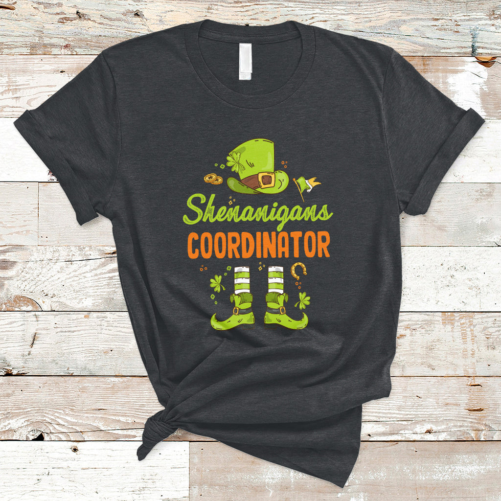 shenanigans-coordinator-st-patricks-day-gnomes-green-proud-t-shirt-ts02