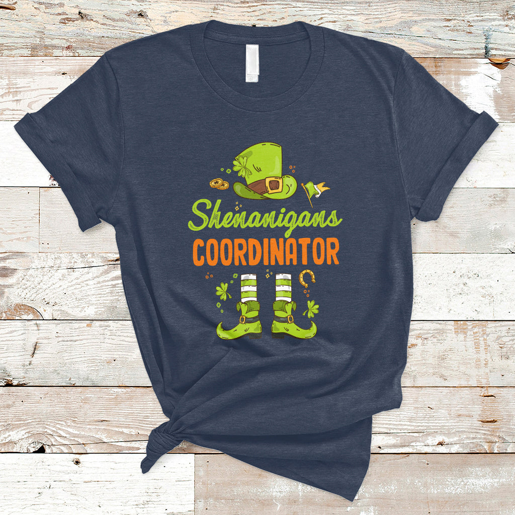 shenanigans-coordinator-st-patricks-day-gnomes-green-proud-t-shirt-ts02