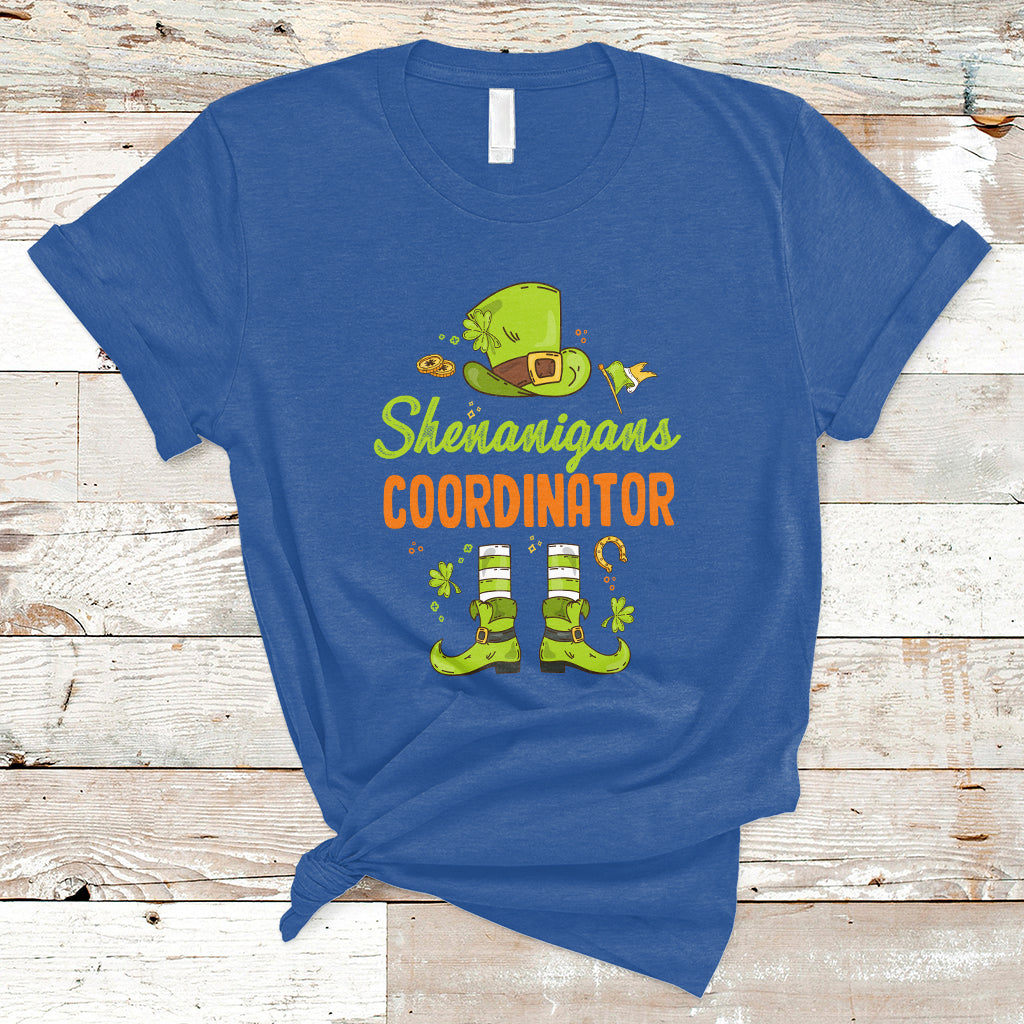 shenanigans-coordinator-st-patricks-day-gnomes-green-proud-t-shirt-ts02