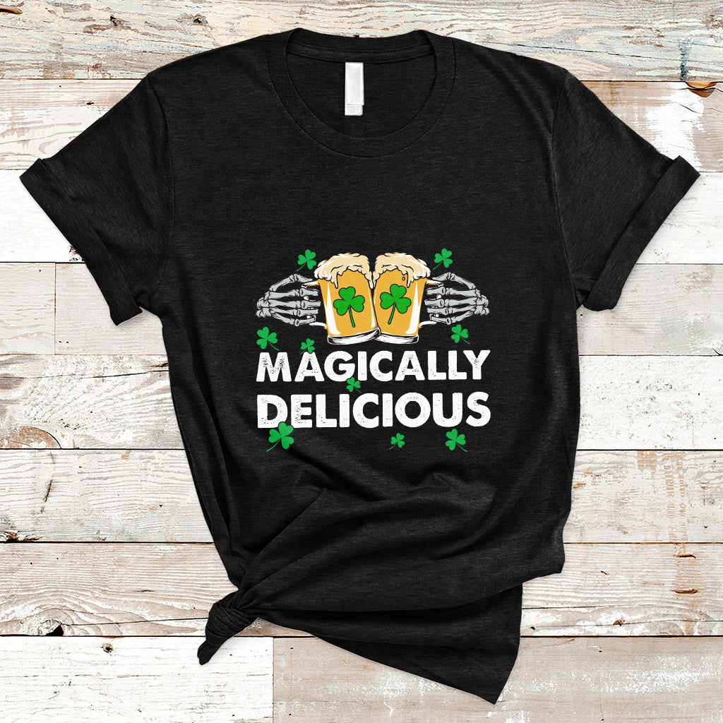 magically-delicious-st-patricks-day-skeleton-charms-shmarock-t-shirt-ts02