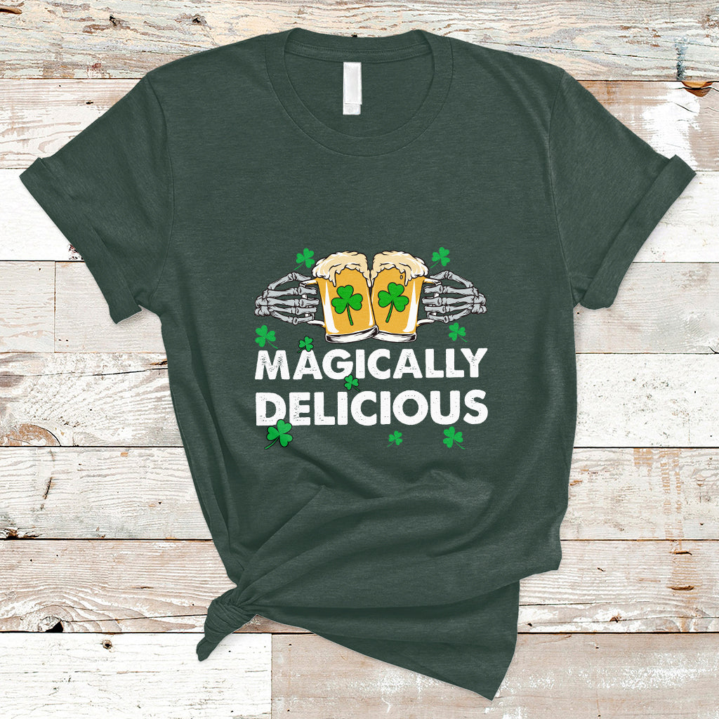 magically-delicious-st-patricks-day-skeleton-charms-shmarock-t-shirt-ts02