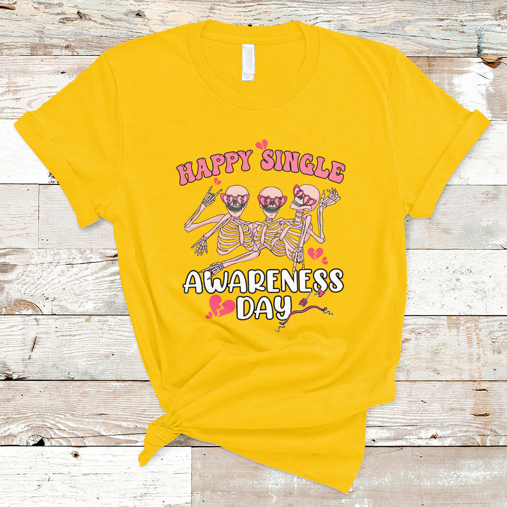 happy-singles-awareness-day-galentines-gang-anti-valentines-t-shirt-ts02