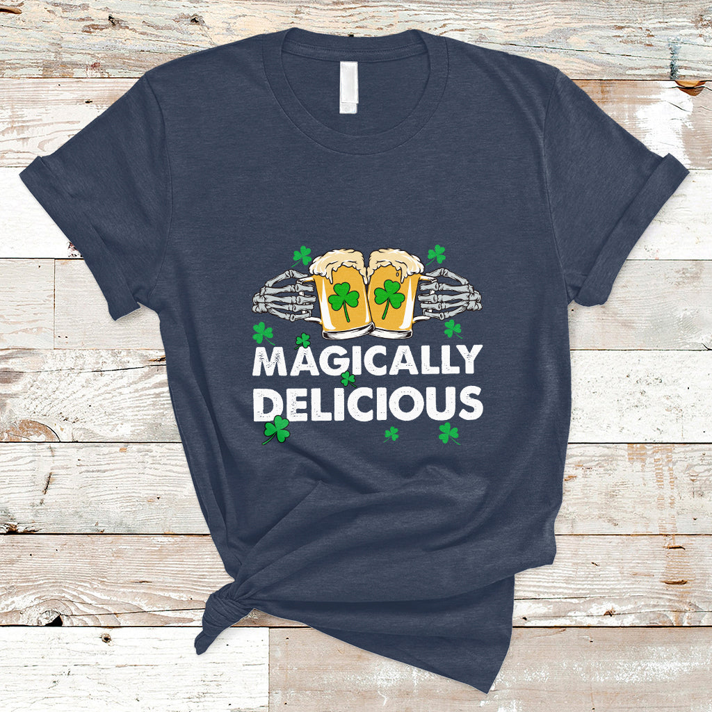 magically-delicious-st-patricks-day-skeleton-charms-shmarock-t-shirt-ts02