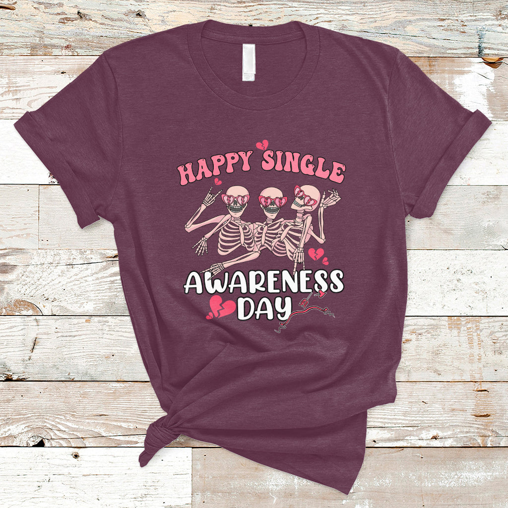 happy-singles-awareness-day-galentines-gang-anti-valentines-t-shirt-ts02