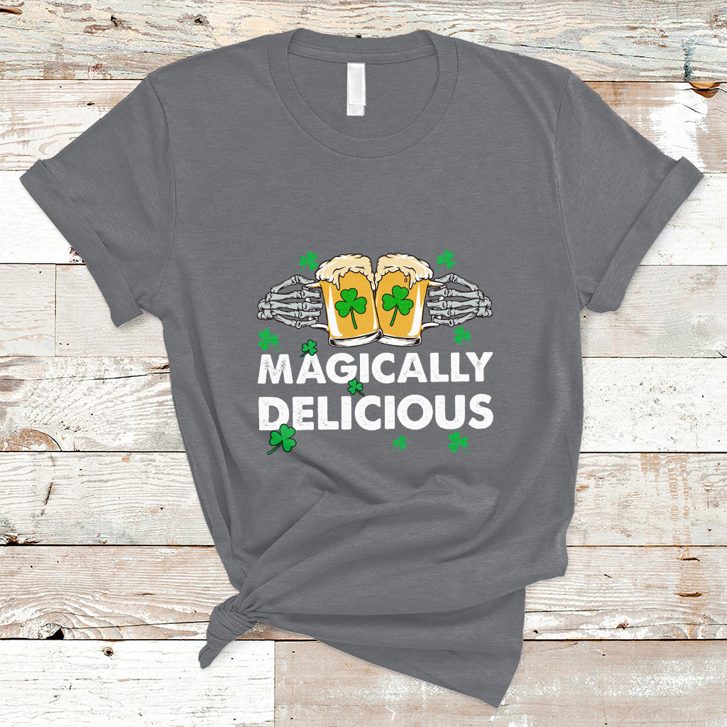 magically-delicious-st-patricks-day-skeleton-charms-shmarock-t-shirt-ts02