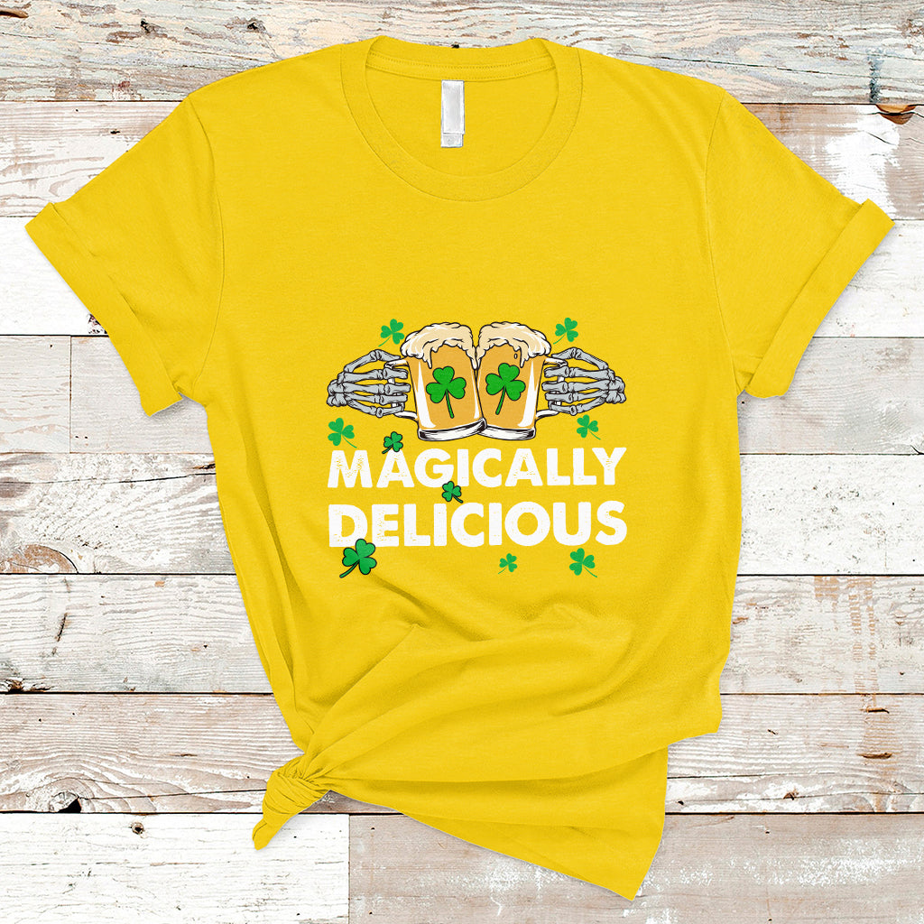 magically-delicious-st-patricks-day-skeleton-charms-shmarock-t-shirt-ts02