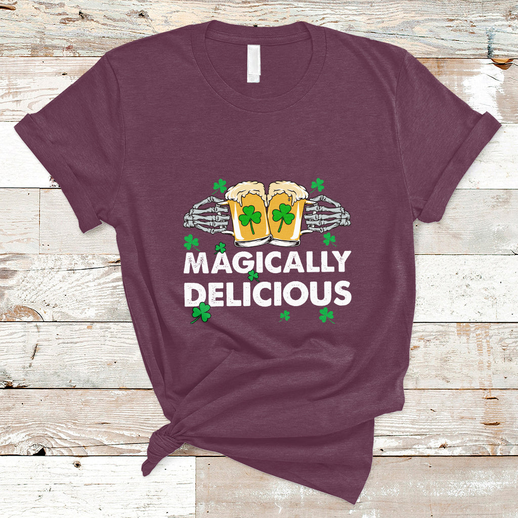 magically-delicious-st-patricks-day-skeleton-charms-shmarock-t-shirt-ts02