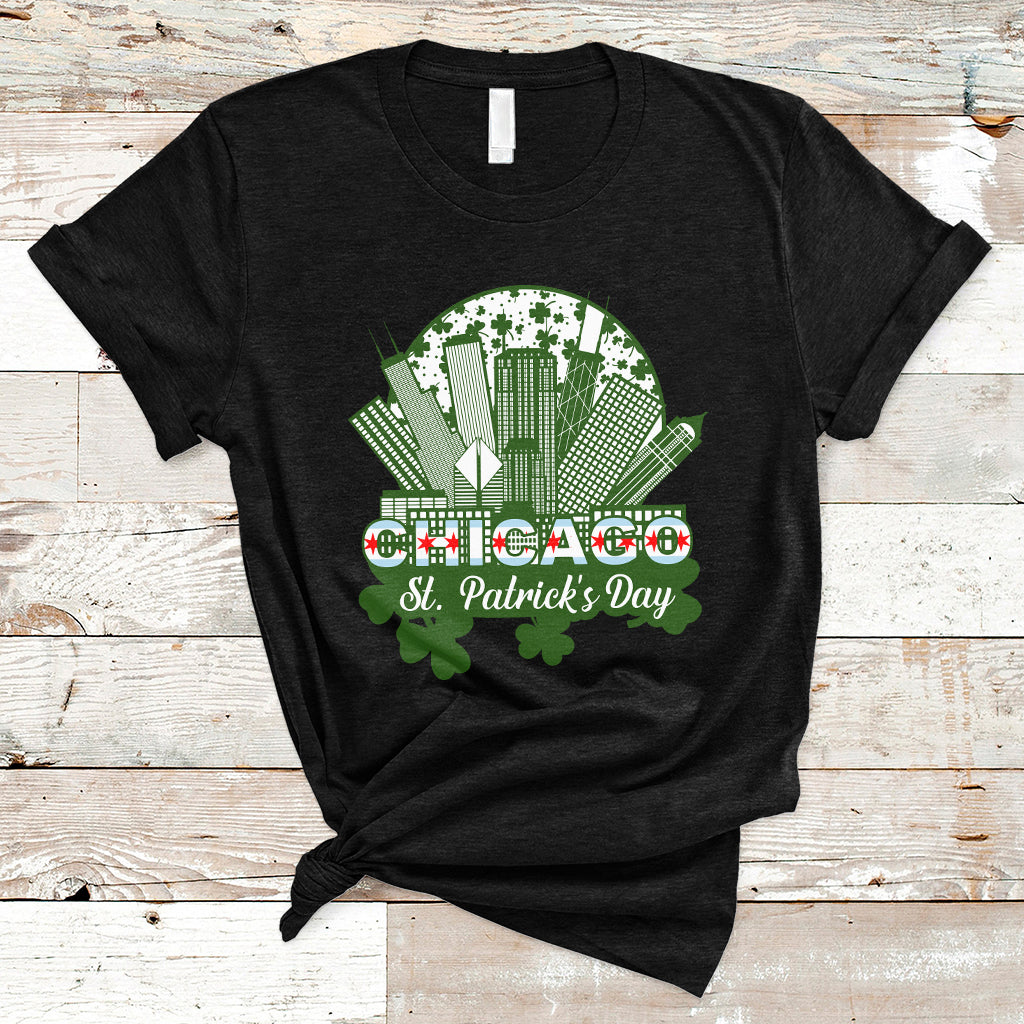 chicago-st-patricks-day-chicago-flag-shamrock-irish-pride-celebrate-t-shirt-ts02