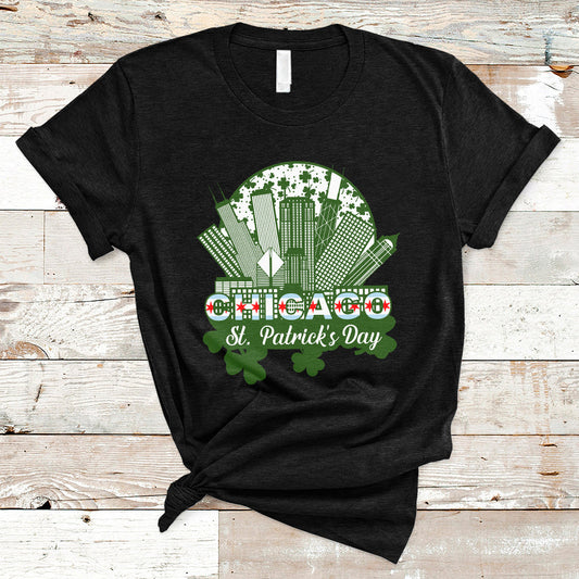 chicago-st-patricks-day-chicago-flag-shamrock-irish-pride-celebrate-t-shirt-ts02