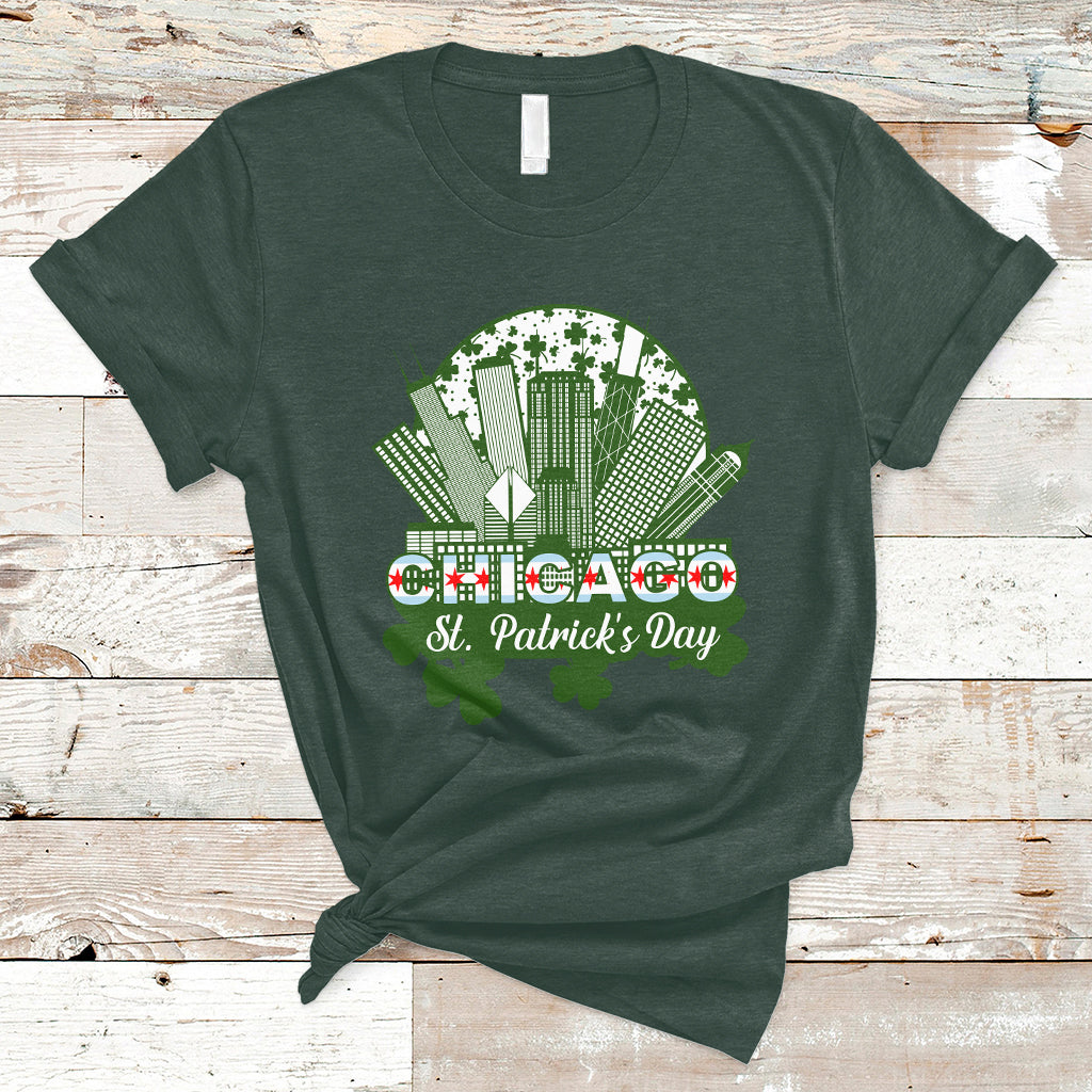 chicago-st-patricks-day-chicago-flag-shamrock-irish-pride-celebrate-t-shirt-ts02