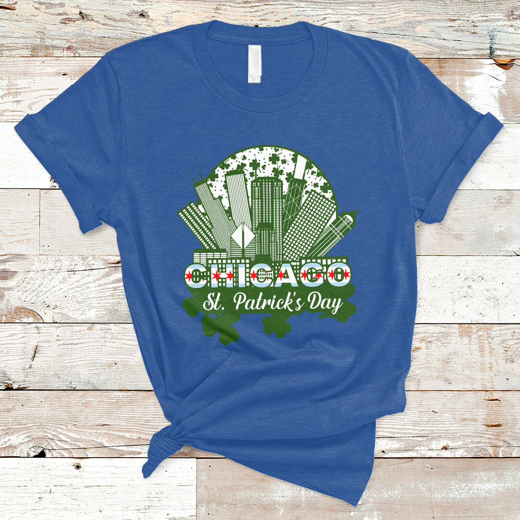 chicago-st-patricks-day-chicago-flag-shamrock-irish-pride-celebrate-t-shirt-ts02
