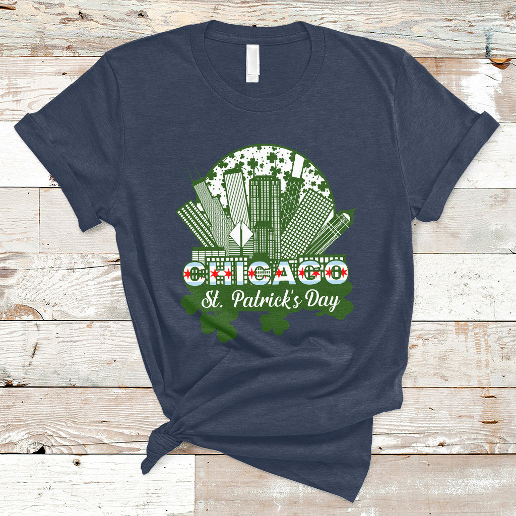 chicago-st-patricks-day-chicago-flag-shamrock-irish-pride-celebrate-t-shirt-ts02