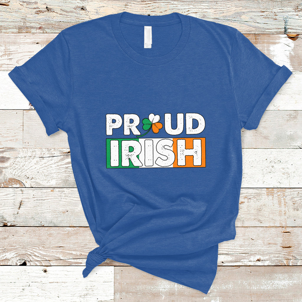 proud-irish-st-patricks-day-shamrock-lucky-charm-t-shirt-ts02