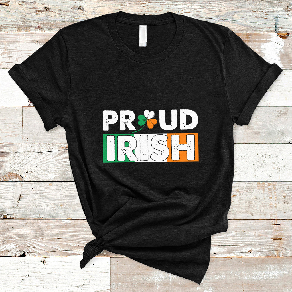 proud-irish-st-patricks-day-shamrock-lucky-charm-t-shirt-ts02